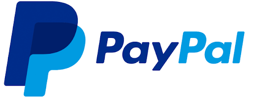 pay with paypal - Thomas Doherty Store